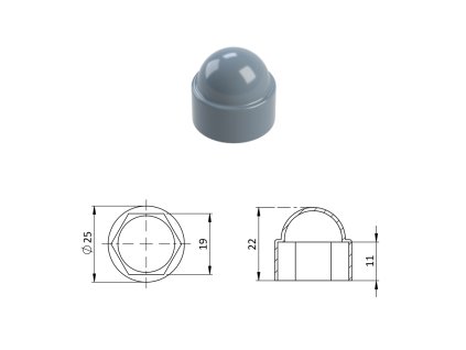 fba1be6434fdfc682d474cc2333c