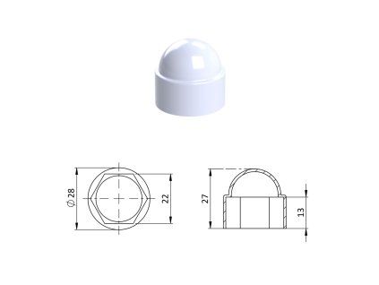 65d054e06c8b9dfe1acb4151072a