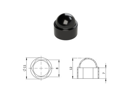 dc9c1d282b451e631d3ffe612998