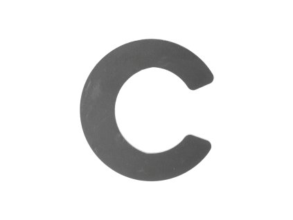 85fd821b914658b50438d77c9191