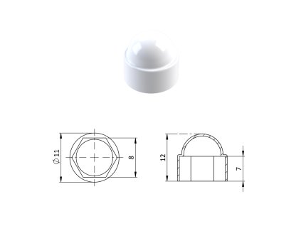 87977dedb54a15ef8d8fd83e369f