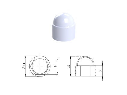 085ac0f1d17f7a85411f02711f8b