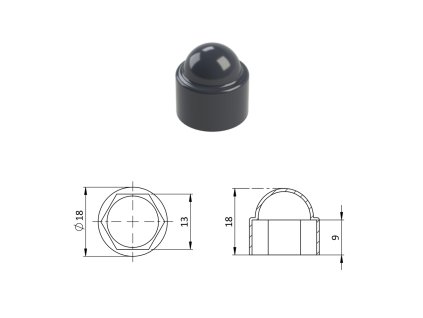 708ba06ab614700843548e87c96c