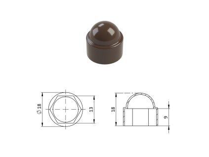 af734e6b4353955aa1534b9f869e