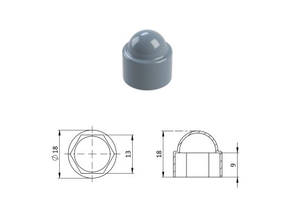 50cf19707c5f10e721d14e0b53f9