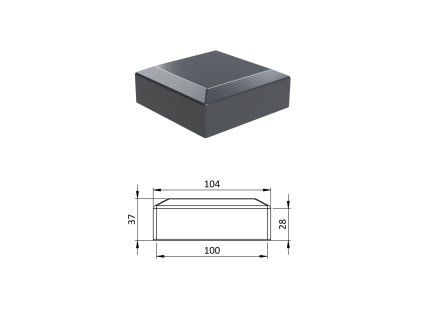 b9e41f060010ee27686ba227fd6d