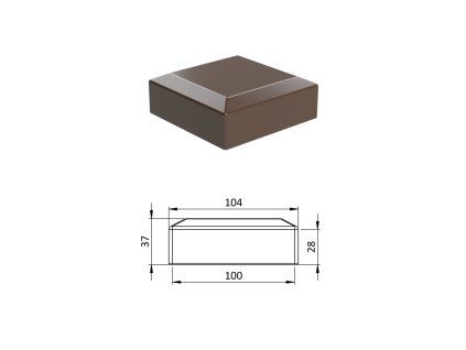 5344f748954cc42c3e117e31450f