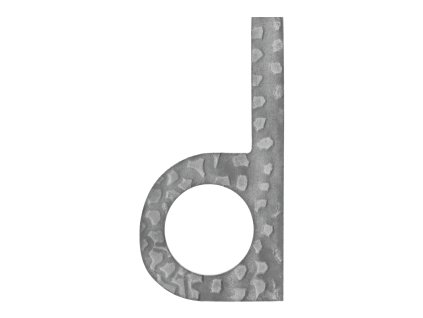 2e20d9c99f37ea6653a2100ce398