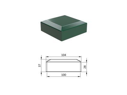 beeeec9d38ccf156ab64bc56399c