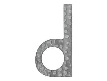 97c84ed393897b18ceb4be757f09