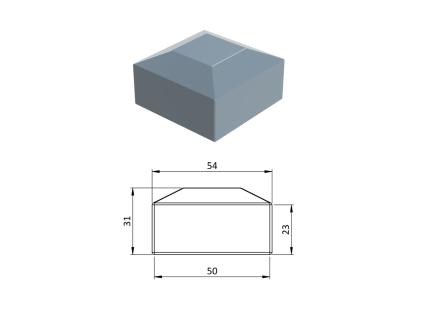 020e391511e09d55192e4a223ab3