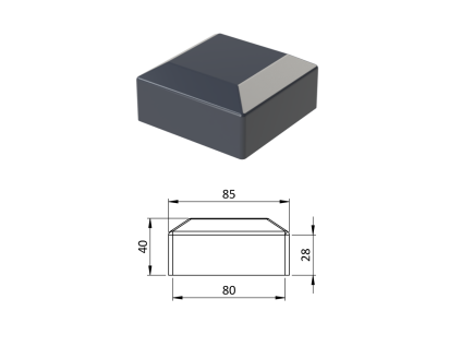 a38c1de04e6b0a7facb3a88af712
