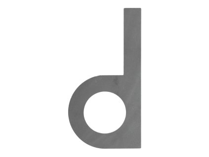 e50b85781f511e5e616978d077dd