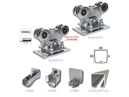 ba4408a192f46b90418f2894c44e