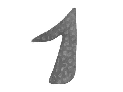 b3660e670399a5c604c2480d9000