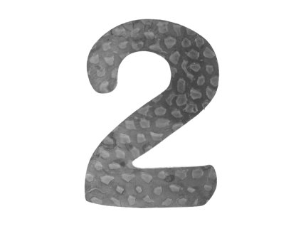 1ab944de98ec3b8cb68426bc03b2