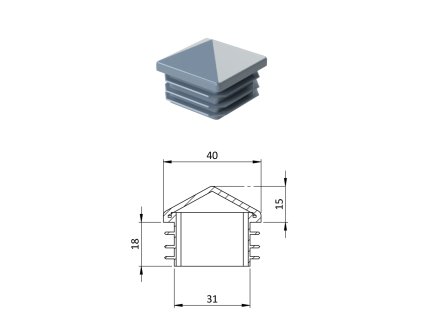 59e4a58cf3dc47fb2bfe5d918c3e