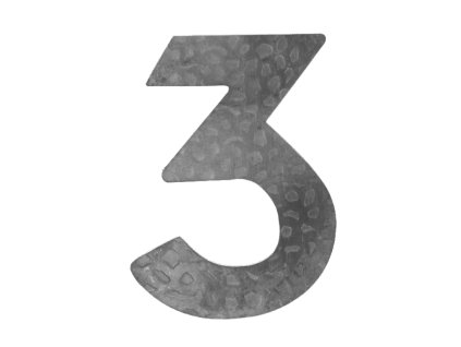 d3beffd387cafce7d3d0fbbecc93