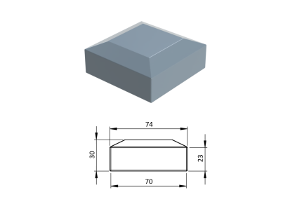 e03c323e4396de79536db85c5a9e