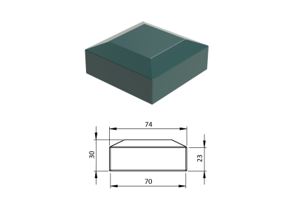33e12b2d80cee0e8e5fb1293a0f9