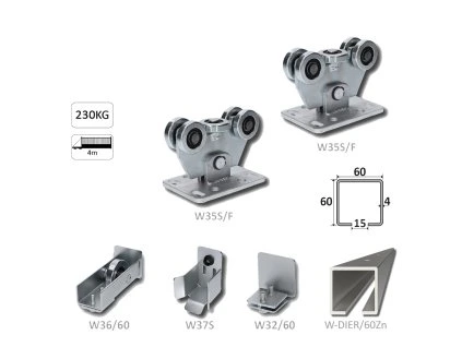 6e421e24828835fb3317b33dd034