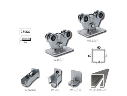 a35d0342fed4e37d96d06bb6117e