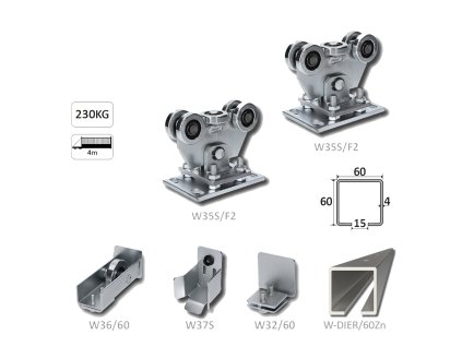 f3d49256dbf2daf64f1667f1f05f