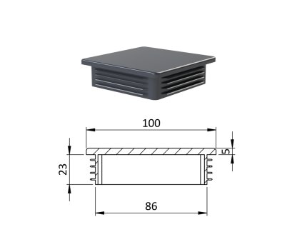 89d7c2845b202bfa7d840cbae4b9