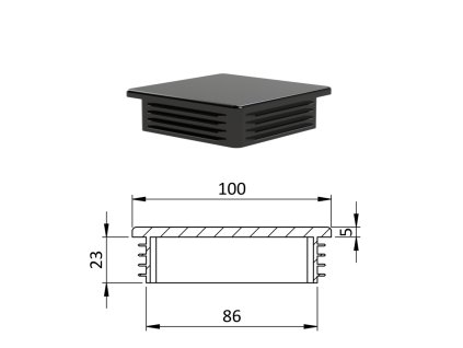 e72ce304da221db5b91df8ffee1f