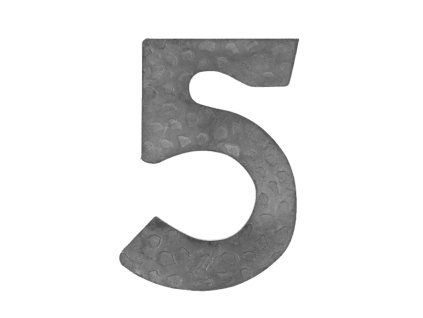 048b8c14012b627bdac5ea3761fb