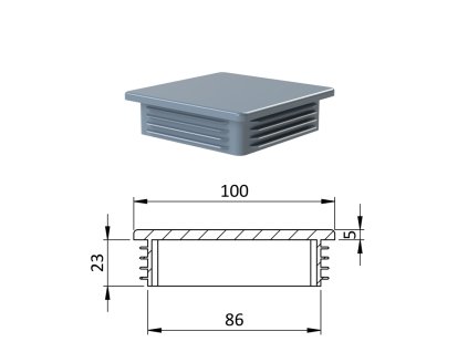 4c55065102ea882f8c5a2a233d1a