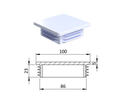 236344659515fa9b4a543bb18a40