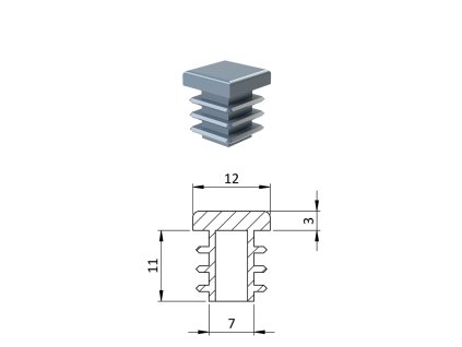 87400e8134e16f10ea3c7071f833