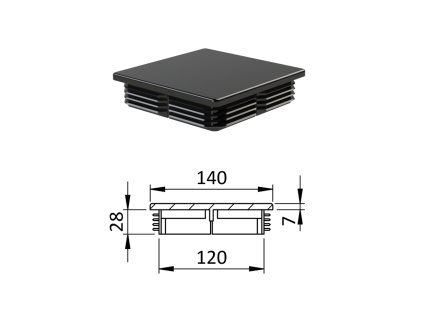 60af99945476a6f9e8af1f05f4b7