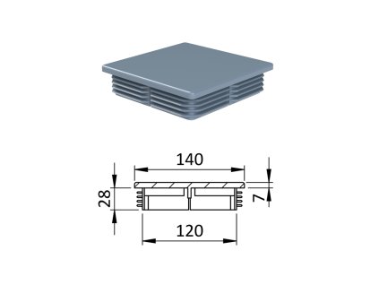 0b73fc0d4d9b54410f33df5b1d71