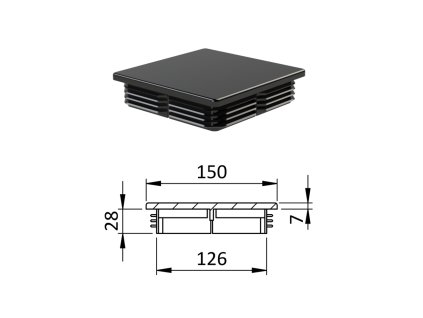 6cfabf6c4961a1cd9c200bf3f5b0