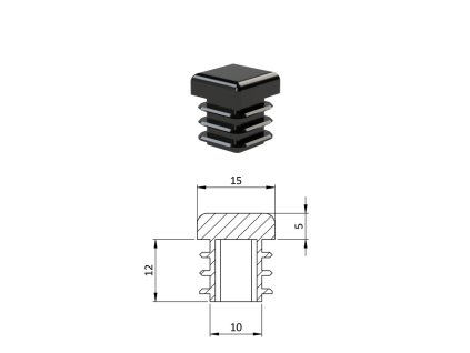 d9d2c0b360ed1f9b035ff9a6a34c