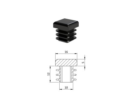 85a747a90a0e0e59e1333a1c2253