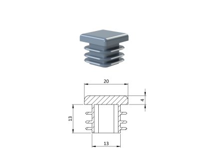 ae9f28fbd4d86fac4dfd9fea1383