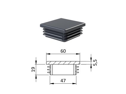 7e011fccb1a4e77ddc00e5d4ca84