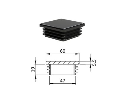 2b40317382cb2d20096473c78207