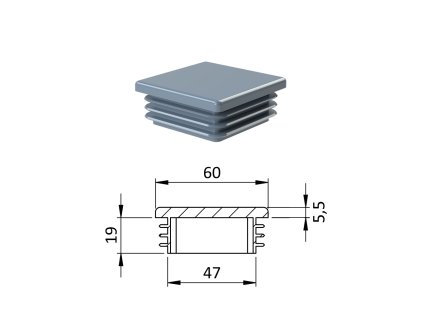 a333ab485ec76aaa7ee699126aa7