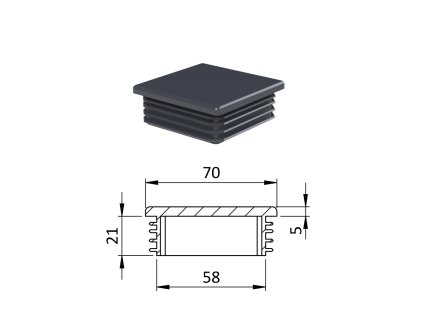 b24ec6c3b3ee9fa216e13b1af49a