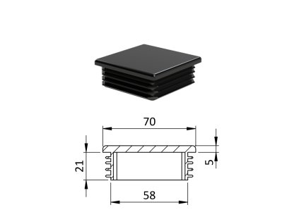 e6388ef7f55e075765f29b4da11c