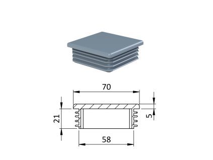 7360143a851d07e474093778983b