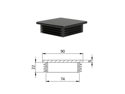 15652e1ab8770e0d11afedaab4cd