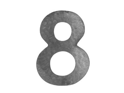 48eb1804911187fd08764180aef5