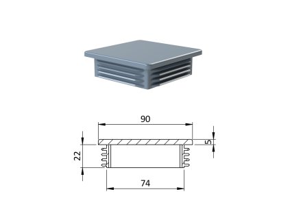 4b9d172e786f5dc58221bced966d