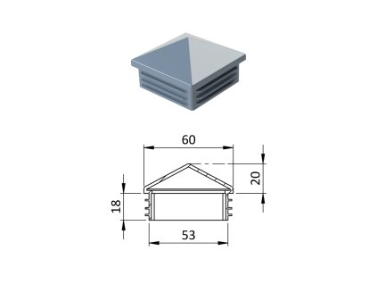 ff694c68d5252f48e4b7fa809a3a