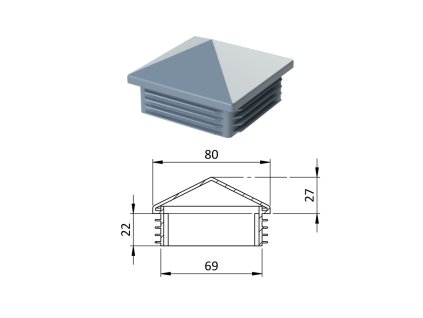 9edc965bbf8c01d1b226d8595aa9